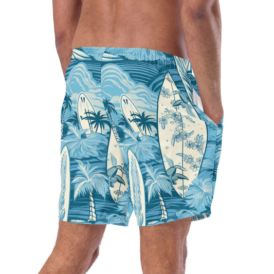 BEACH CLUB