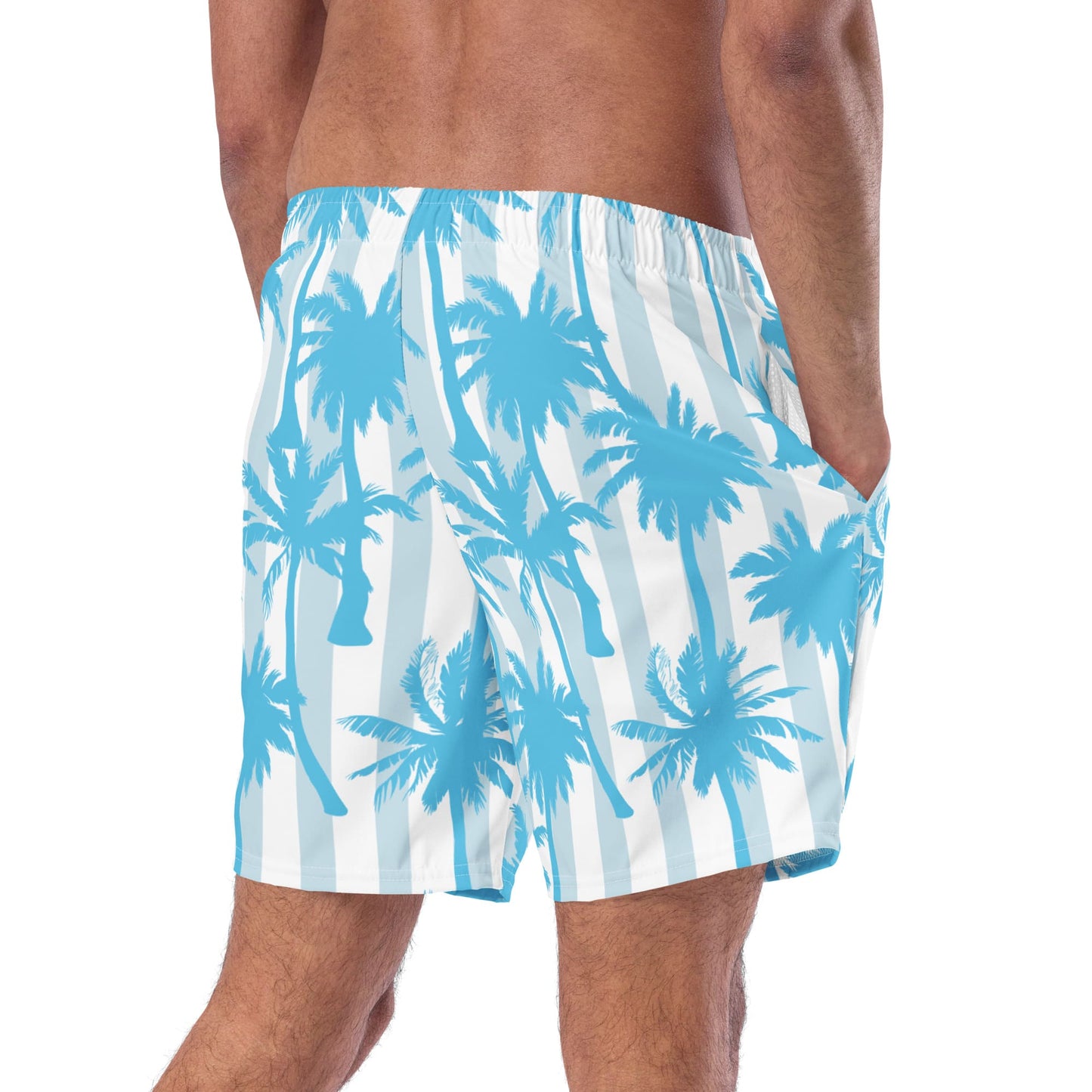 PALM BEACH 1