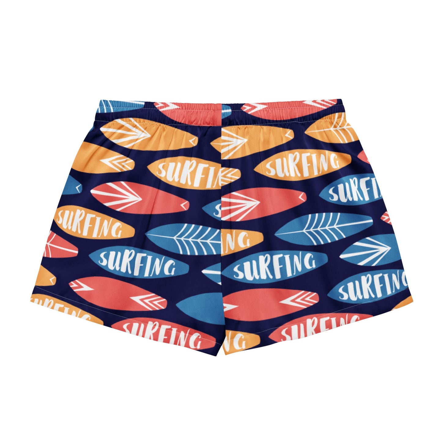 SURFBOARDS