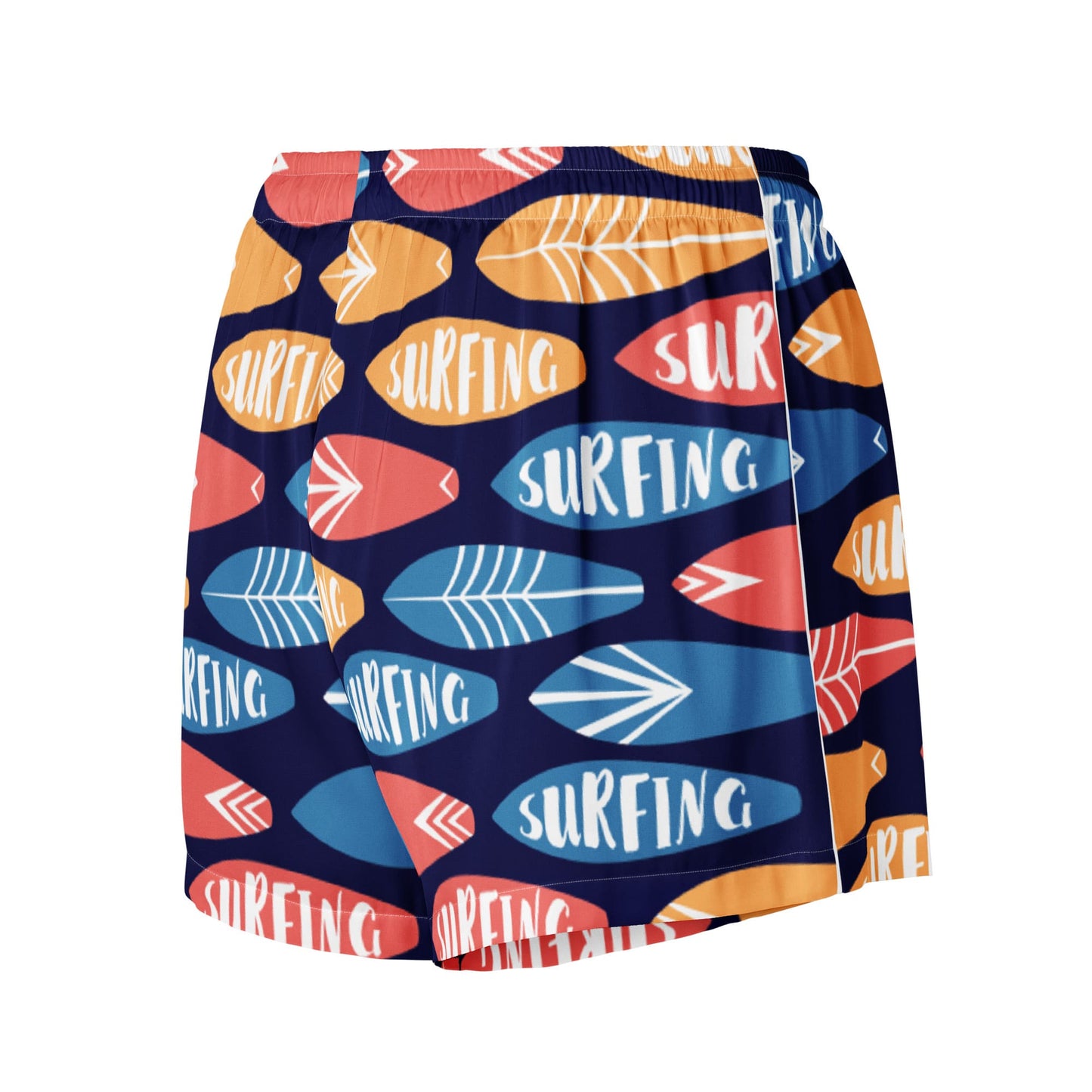 SURFBOARDS