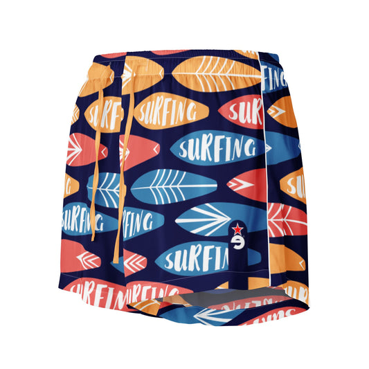 SURFBOARDS