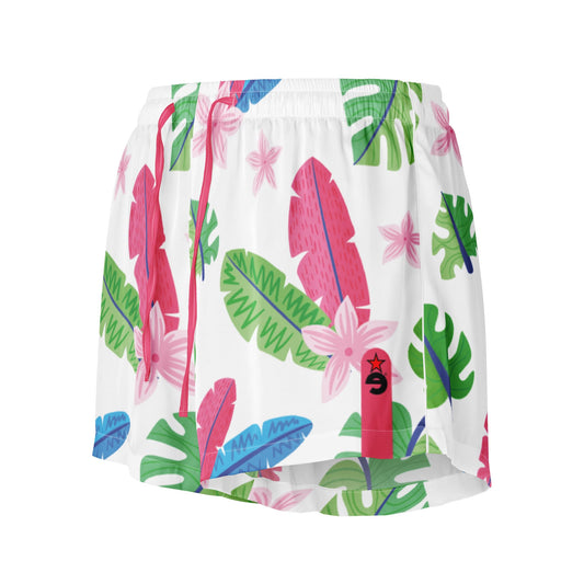HAWAIIAN SPRING