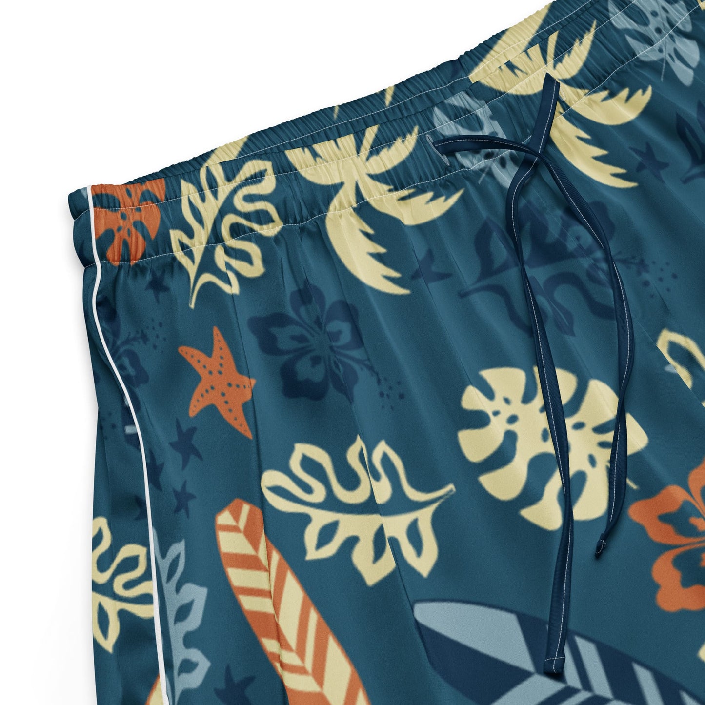 SUMMER PALM
