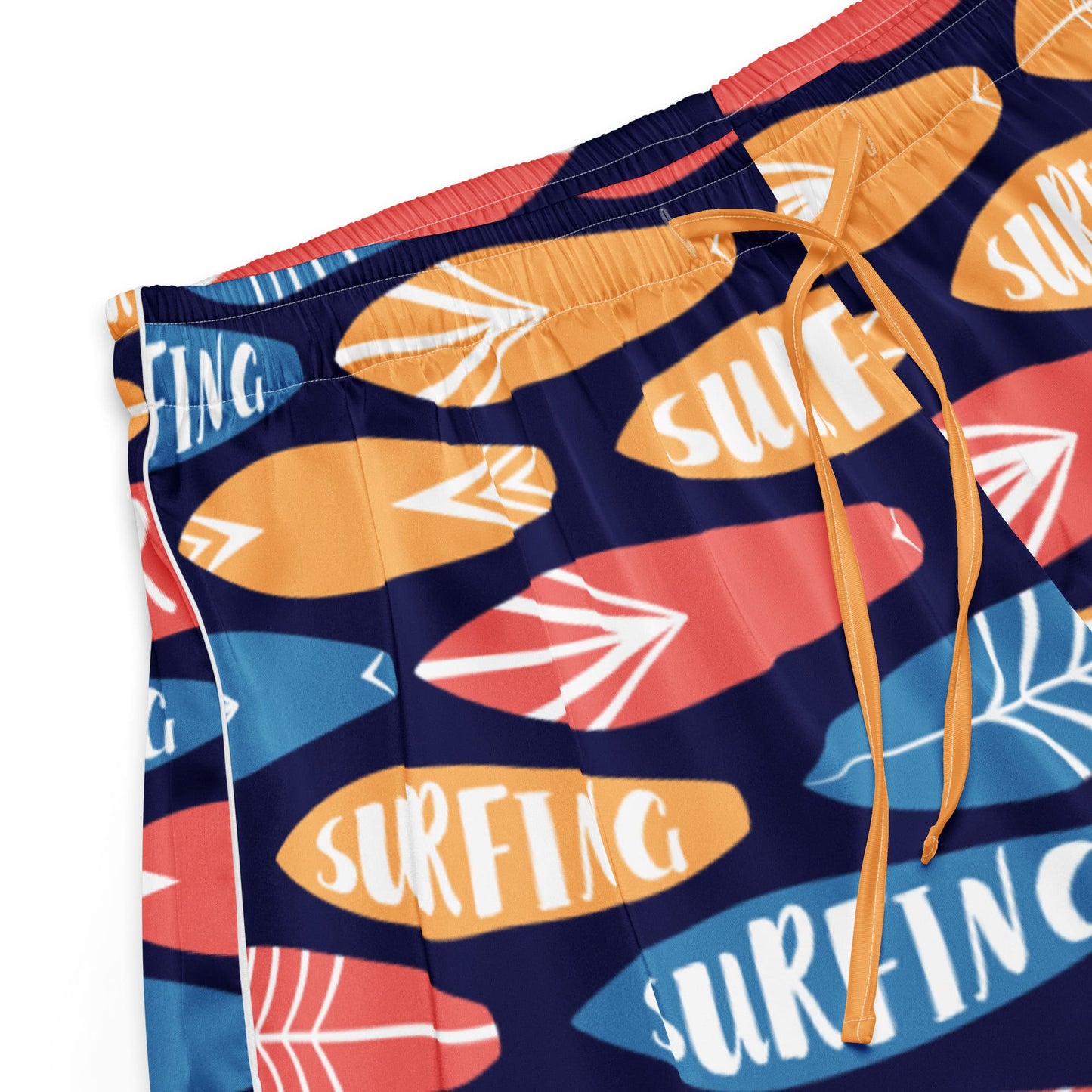 SURFBOARDS