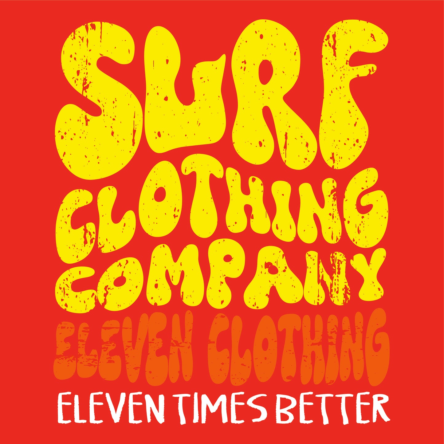SURF CLUB