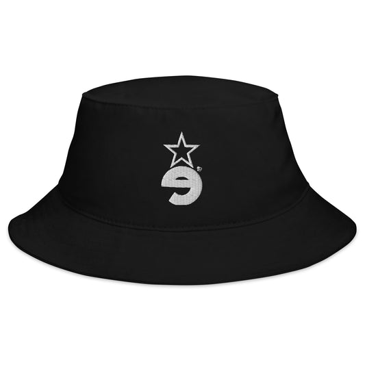 E* STAR FISHER
