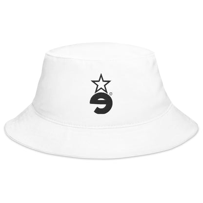 E* STAR FISHER