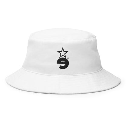 E* STAR FISHER