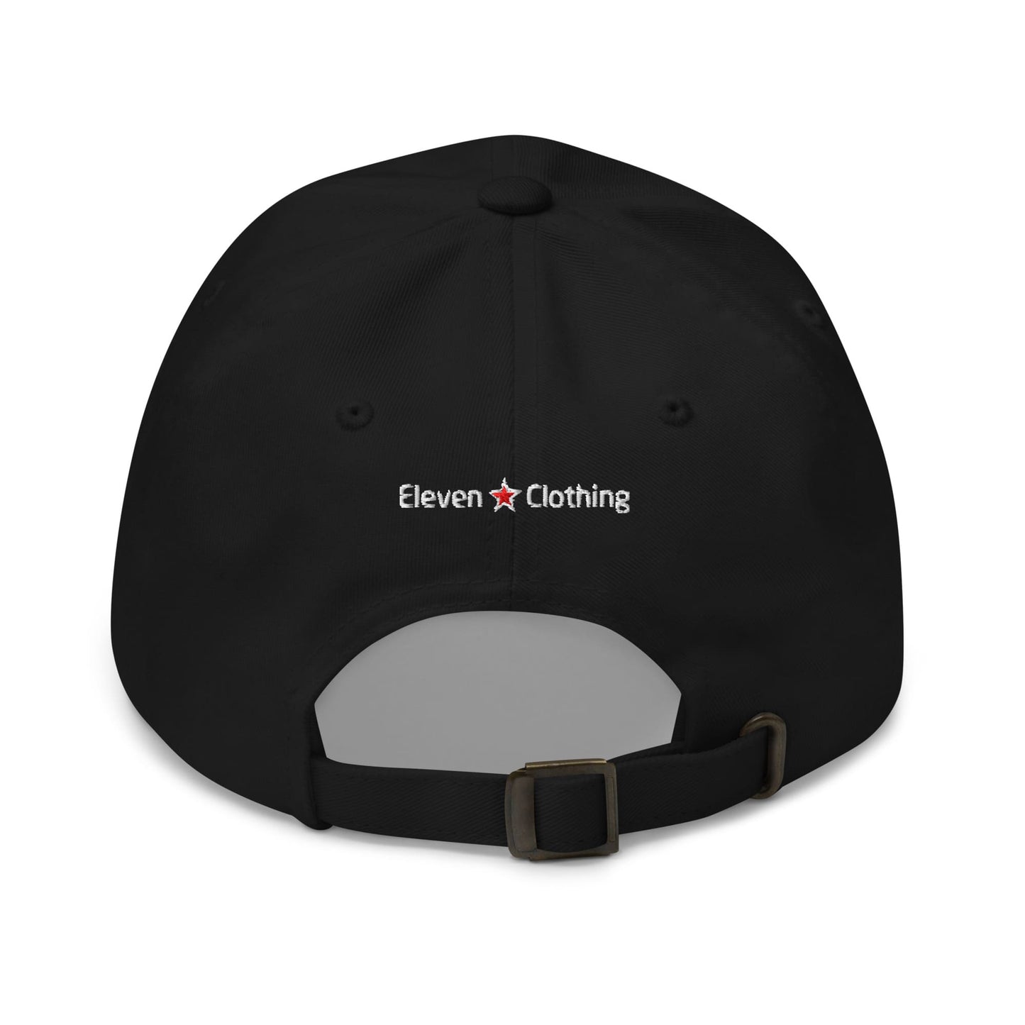 ELEVEN CLOTHING 2016