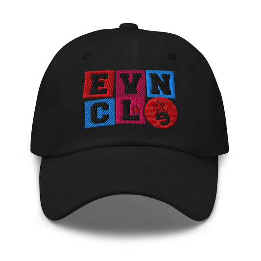 EVN-CLO