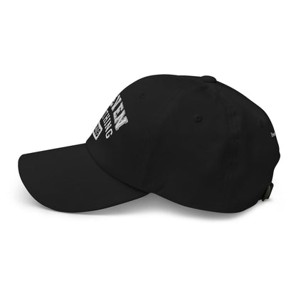 ELEVEN CLOTHING 2016