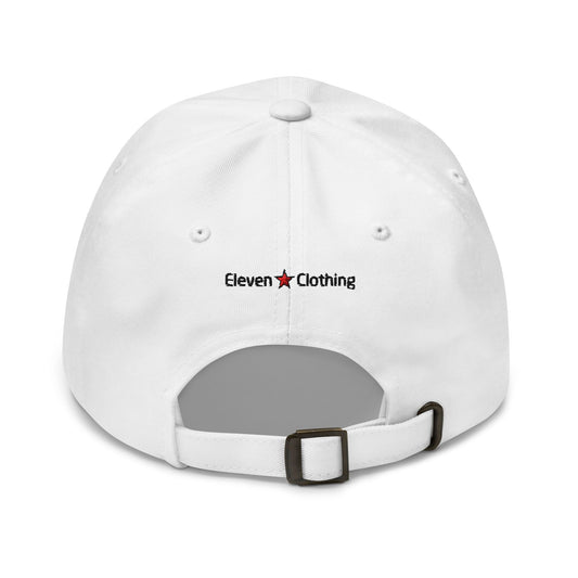 ELEVEN CLOTHING 2016
