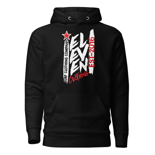 EST-2016