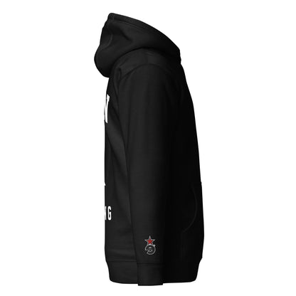 EC - ELEVEN CLOTHING