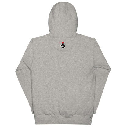 SURF CLOTHING COMPANY