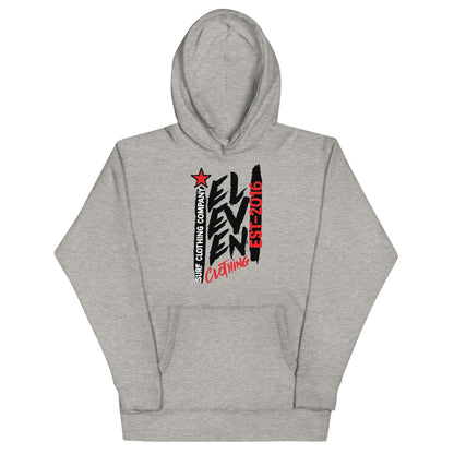 EST-2016
