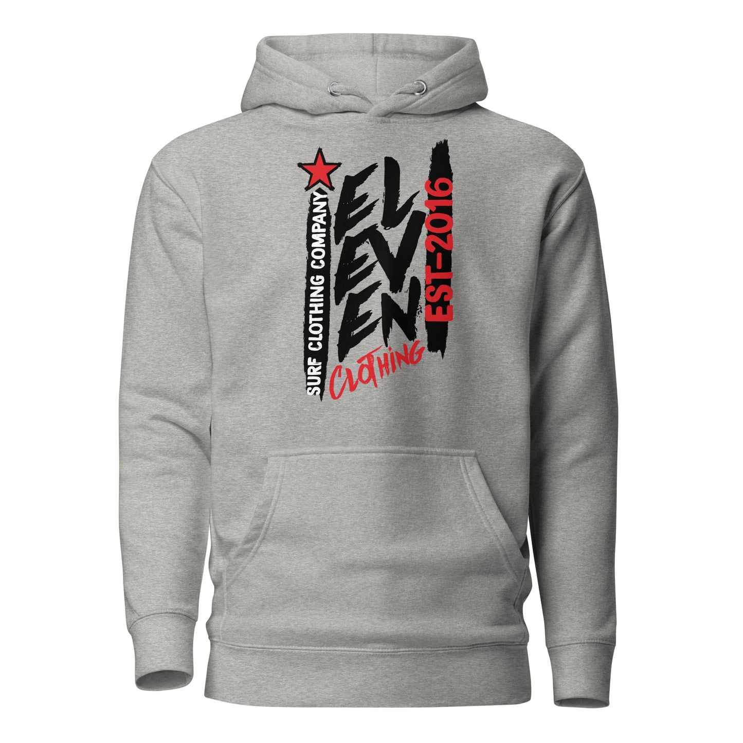 EST-2016