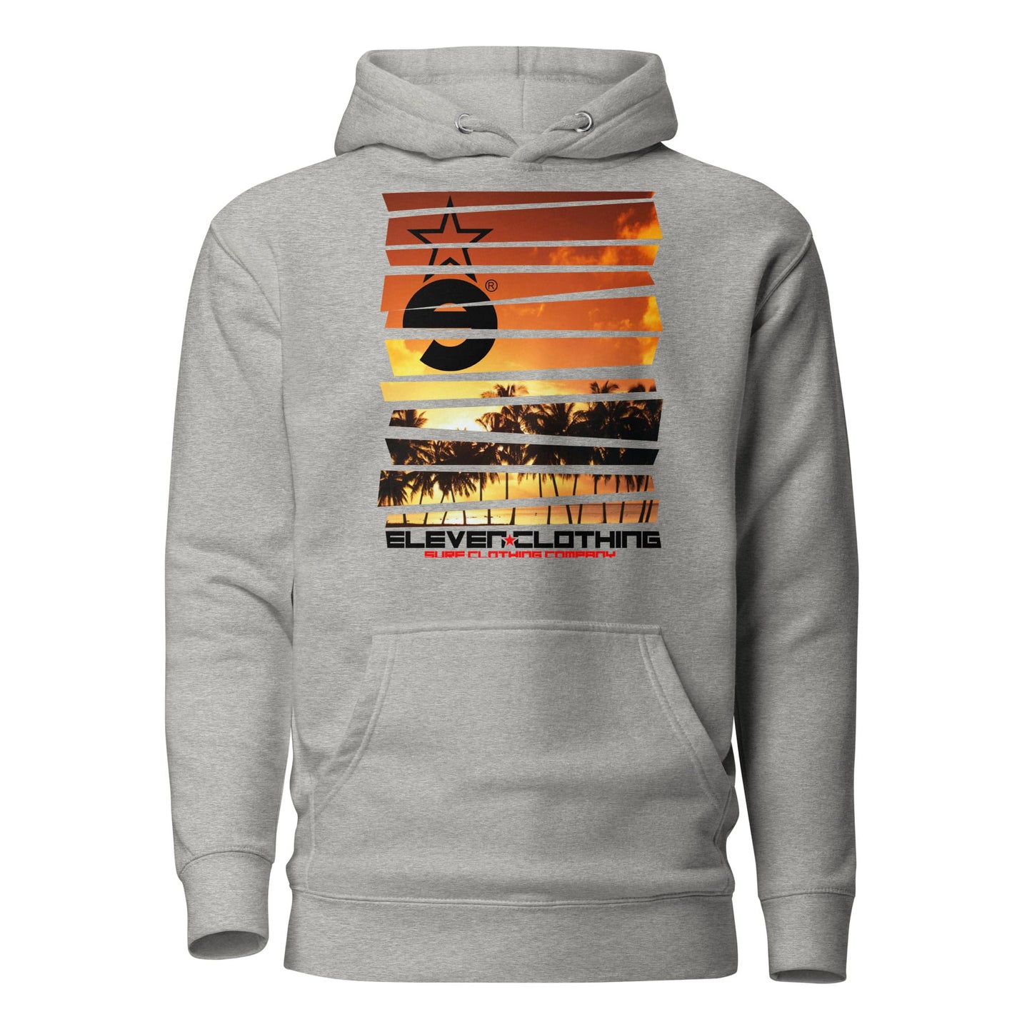 SURF CLOTHING COMPANY