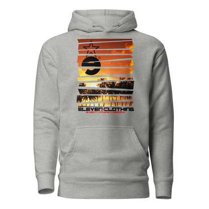 SURF CLOTHING COMPANY