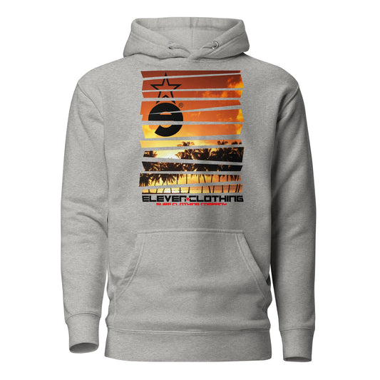 SURF CLOTHING COMPANY