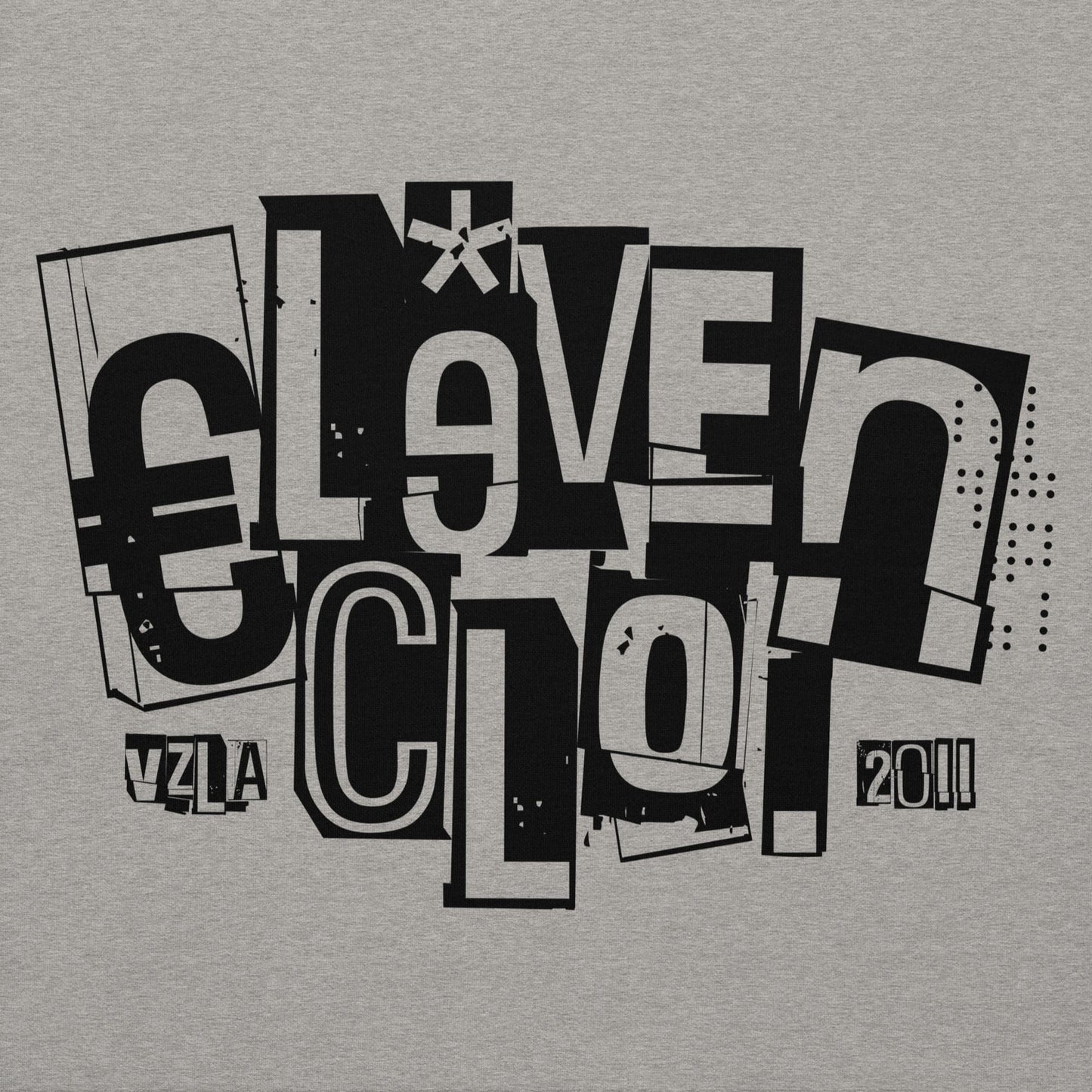 ELEVEN CLO.
