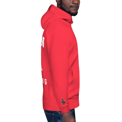 EC - ELEVEN CLOTHING