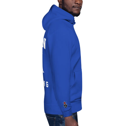 EC - ELEVEN CLOTHING