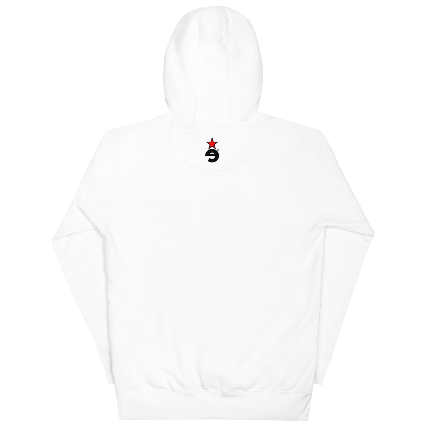 SURF CLOTHING COMPANY