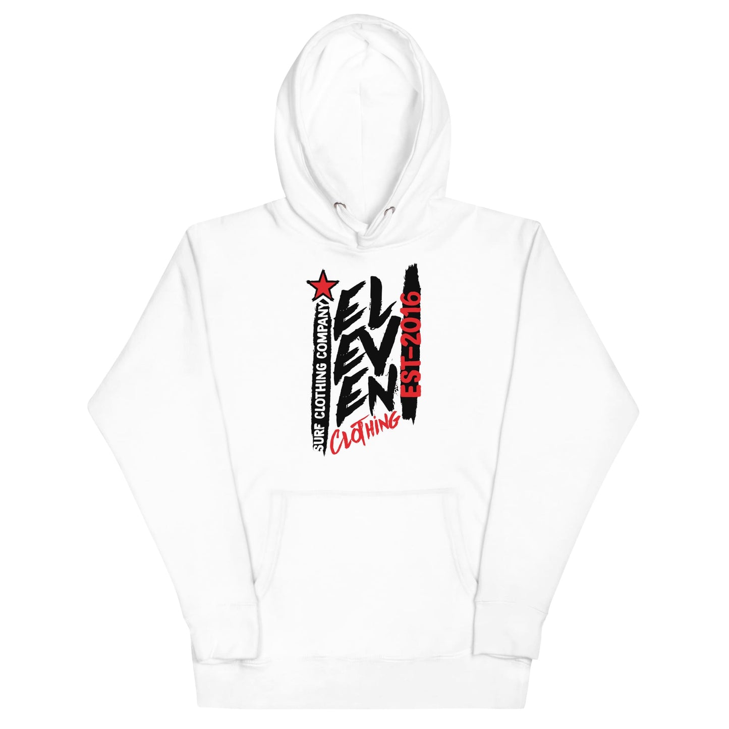 EST-2016
