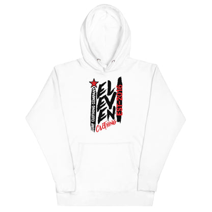 EST-2016