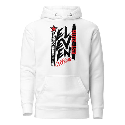 EST-2016