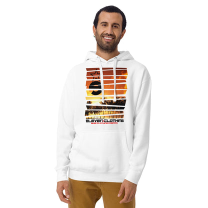 SURF CLOTHING COMPANY