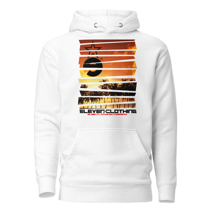 SURF CLOTHING COMPANY