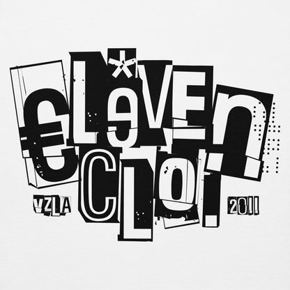 ELEVEN CLO.