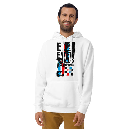 ELEVEN CLOTHING VZLA