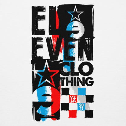 ELEVEN CLOTHING VZLA