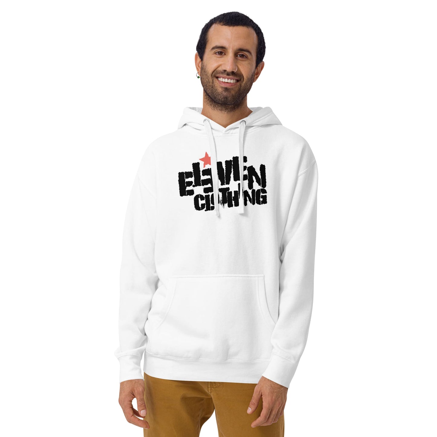 SIN PLATA PERO CON FLOW