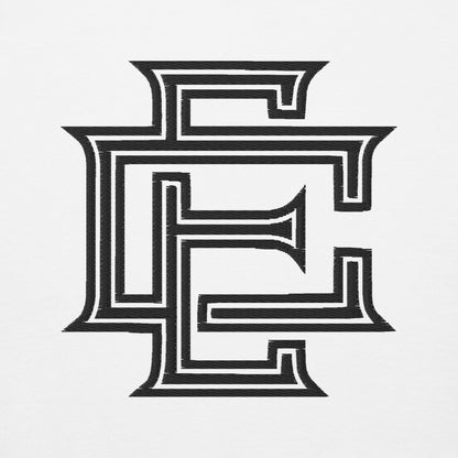 EC