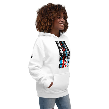 ELEVEN CLOTHING VZLA