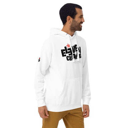 SIN PLATA PERO CON FLOW