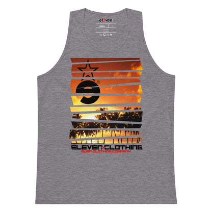 SURF CLOTHING COMPANY
