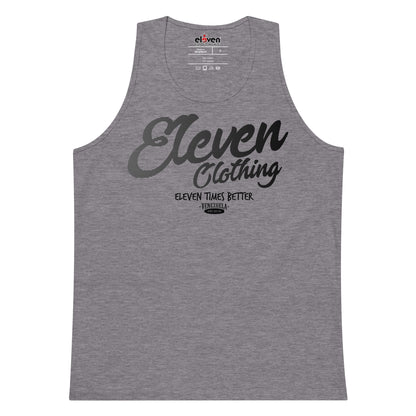 ELEVEN 2016