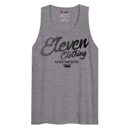 ELEVEN 2016