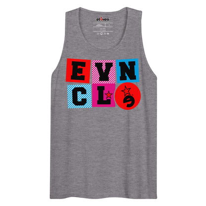 EVN-CLO