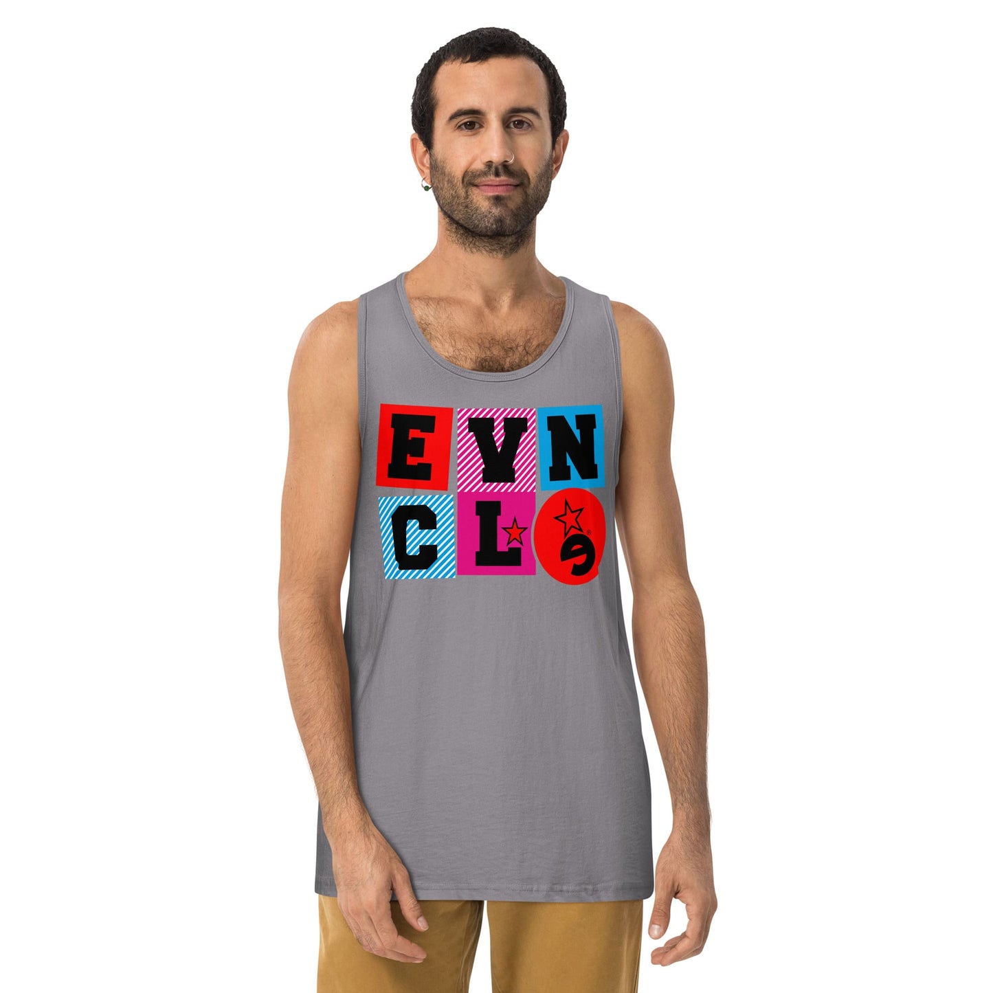 EVN-CLO