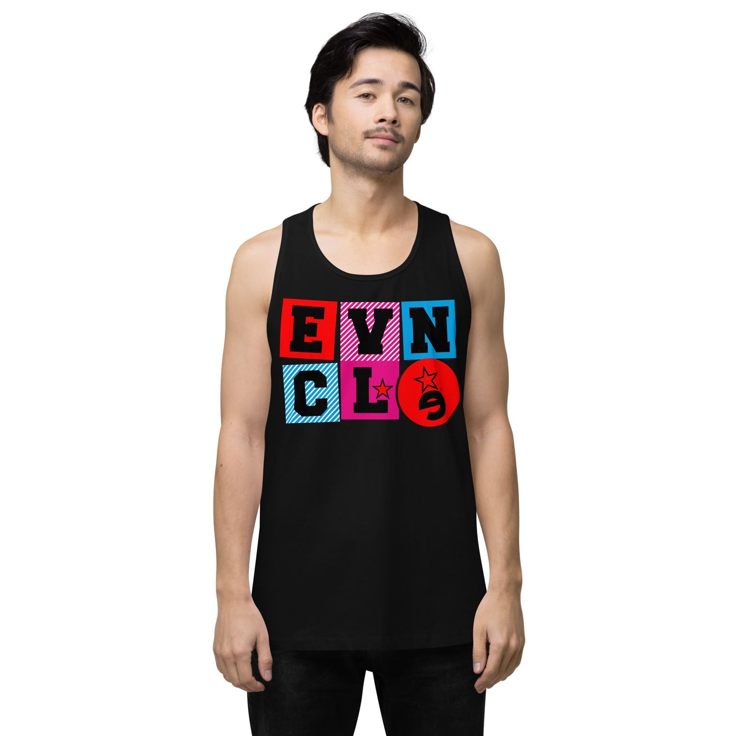 EVN-CLO