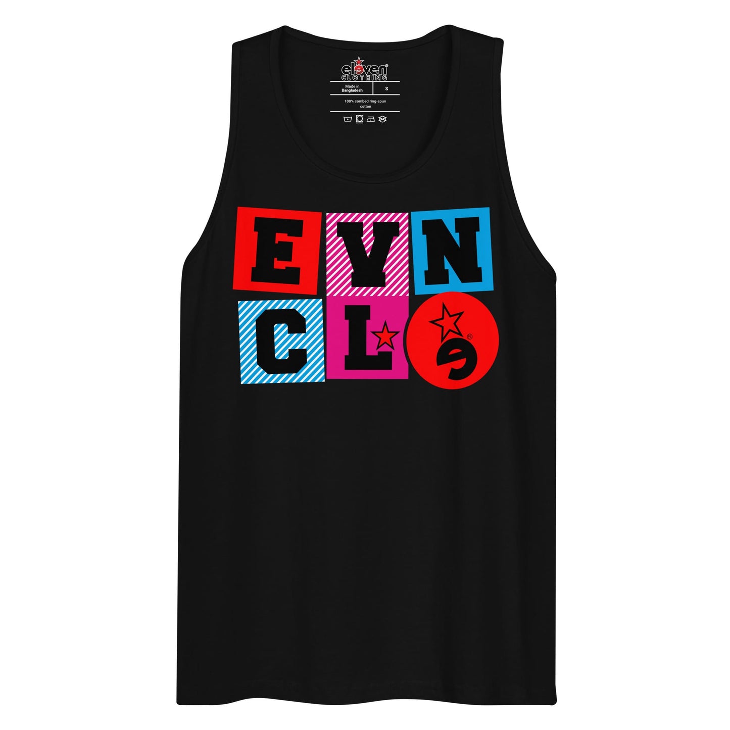 EVN-CLO