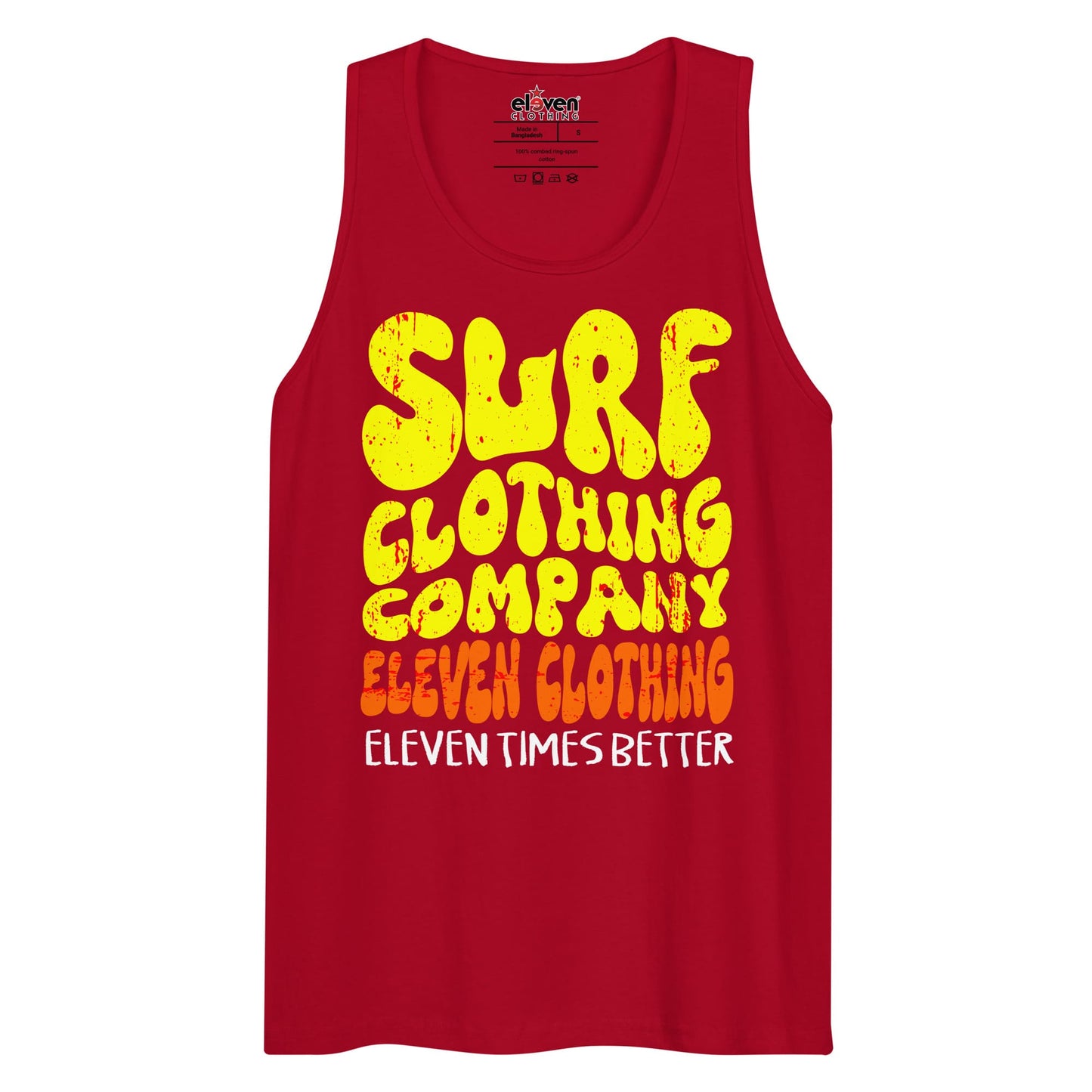 SURF CLUB