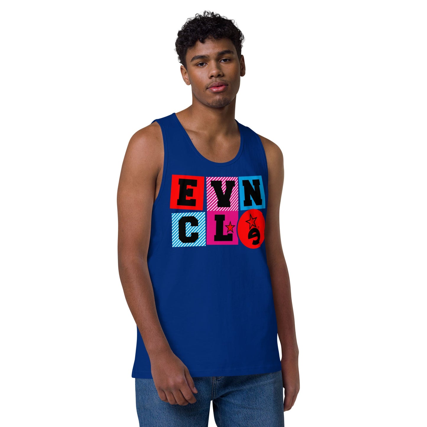 EVN-CLO