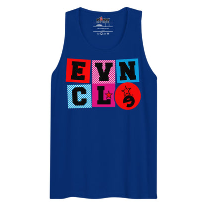 EVN-CLO
